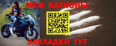 гидропоника Донской