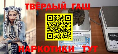 амфетамин Дубна